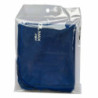 SERVIETTE RAFRAICHISSANTE EZ COOL MAX SACHET MICROFIBRE