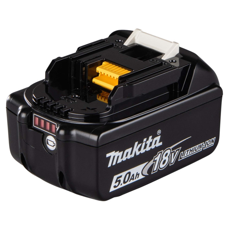 BATTERIE BL1850B 18V 5AH