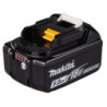 BATTERIE BL1850B 18V 5AH