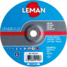 DISQUE A TRONCONNER ACIER GAMME EXPERT