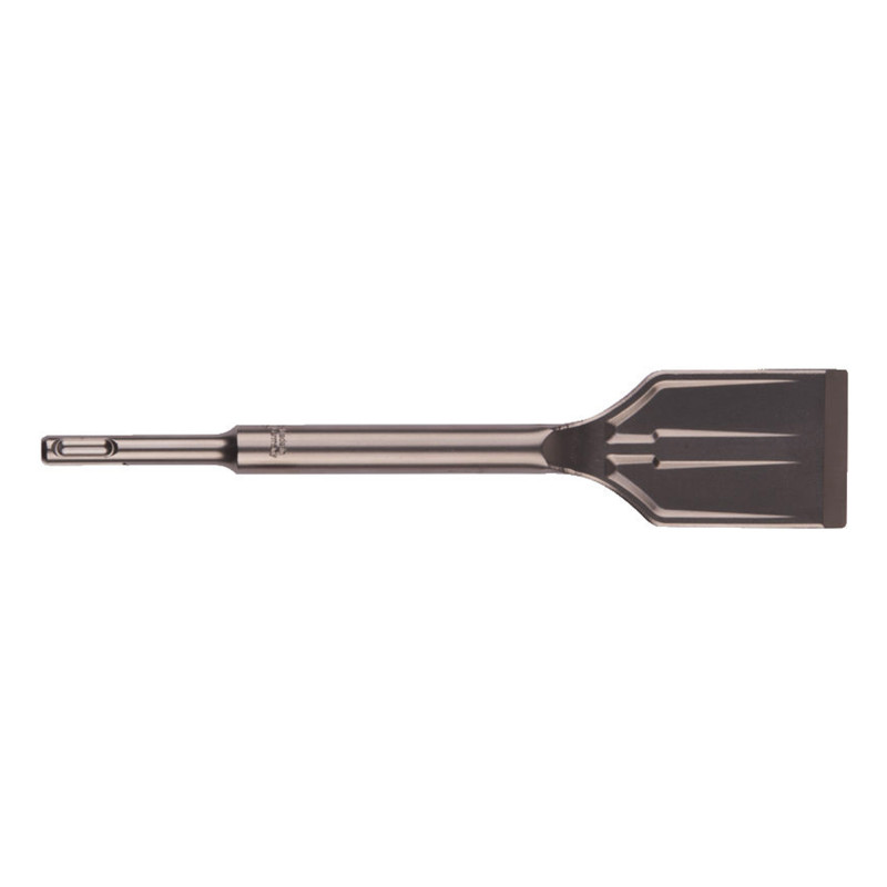 BURIN SDS+ AUTO AFFUTANT L250xl50mm