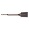 BURIN SDS+ AUTO AFFUTANT L250xl50mm