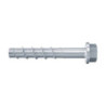 VIS BETON FBSII TH ZINGUE ULTRACUT REUTILISABLE ETE OPTION 1 SISMIQUE C1/C2