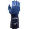 GANT CHIMIQUE BLEU CS720.
