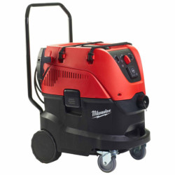ASPIRATEUR AS-42MAC 1200W 42L EAU /POUSSIERE