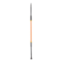 BARRE A MINE ISOLEE NANOVIB L160cm