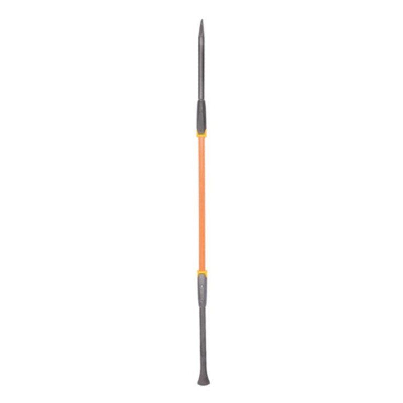 BARRE A MINE ISOLEE NANOVIB L160cm BARRE A MINE ISOLEE NANOVIB L160cm