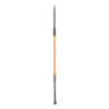 BARRE A MINE ISOLEE NANOVIB L160cm BARRE A MINE ISOLEE NANOVIB L160cm