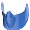 PARE-VISAGE POUR LUNETTES SIGMA 2 POLYCARBONATE BLEU