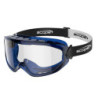 LUNETTE MASQUE SIGMA 2 INCOLORE LUNETTE MASQUE SIGMA 2 INCOLORE