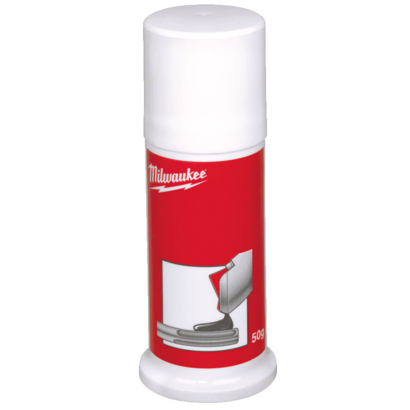 GRAISSE DRILL 50g