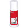 GRAISSE DRILL 50g