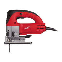 SCIE SAUTEUSE JSPE135TX 750W