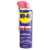 DEGRIPPANT WD40 500ml 2 POSITIONS