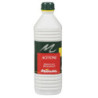 ACETONE