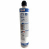 RESINE CHIMIQUE GRIS UPAT 300ml ETE OPTION 7 / AGREE FER A BETON RESINE CHIMIQUE GRIS UPAT 300ml ETE OPTION 7 / AGREE FER A BETON