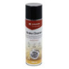 NETTOYANT FREINS 500ml NETTOYANT FREINS 500ml