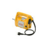 MOTEUR AVMU PORTABLE ELECTRIQUE 2300W