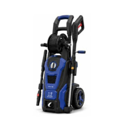 NETTOYEUR HP 180 BARS 2500W 10L/min