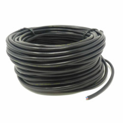 CABLE 7x1mm