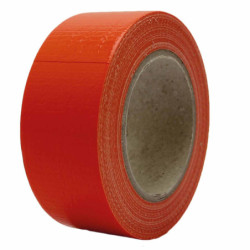 ADHESIF ST451 SUPERDUCT ORANGE L33mxl48mm