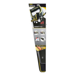 SCIE EGOINE FATMAX XTREME L500mm