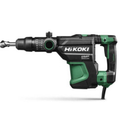 PERFO BURINEUR SDSMAX DH40MEY2WSZ 1150W 9,2J EPTA