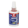 RESINE KOLMAT EASYFIT ETANCHEITE RACCORDS 50ml