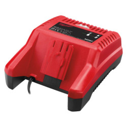 CHARGEUR DE BATTERIE M28C 28V