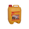 HUILE DECOFFRAGE MINERALE 20L