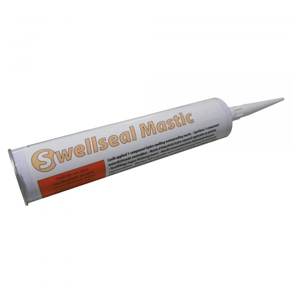 MASTIC COLLE SWELLSEAL