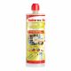 RESINE CHIMIQUE POLYESTER PIERRE 380ml