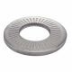 RONDELLE CONTACT INOX A2 M08 (18x01,5)
